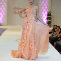Dar swissa-Haute Couture-Dubai-6