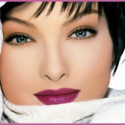 Beauty Spot-Coiffure et maquillage-Casablanca-4