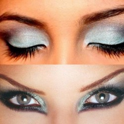 Beauty Spot-Coiffure et maquillage-Casablanca-5