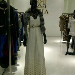 Gizia Fashion-Haute Couture-Dubai-4