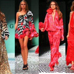 Gizia Fashion-Haute Couture-Dubai-1