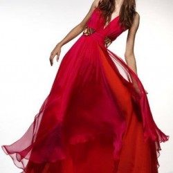 Gizia Fashion-Haute Couture-Dubai-3