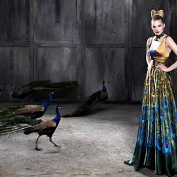 Gizia Fashion-Haute Couture-Dubai-6