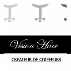 Vision hair-Coiffure et maquillage-Casablanca-2