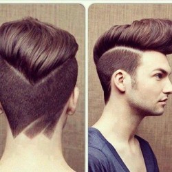 style zone salon--Abu Dhabi-4