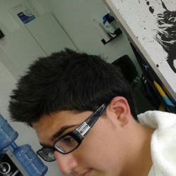 style zone salon--Abu Dhabi-5