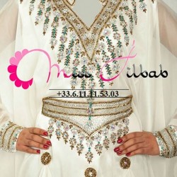مس جلباب--مدينة تونس-5