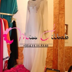 مس جلباب--مدينة تونس-1