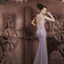 حسن مازح كوتور-فساتين سهرة وخطوبة-بيروت-6