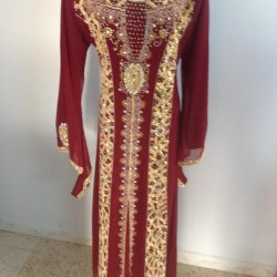 الاميرة--صفاقس-3
