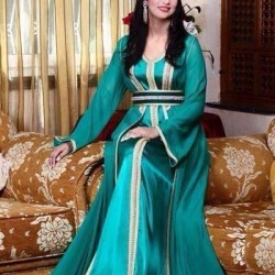 الاميرة--صفاقس-5