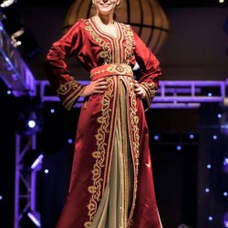 Hanane Bennani-Haute Couture-Dubai-4
