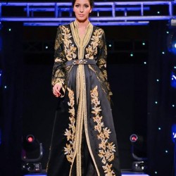 Hanane Bennani-Haute Couture-Dubai-5