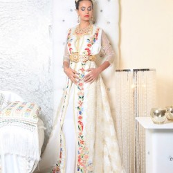 Hanane Bennani-Haute Couture-Dubai-6