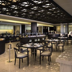 Sofitel Abu Dhabi Corniche-Hotels-Abu Dhabi-1