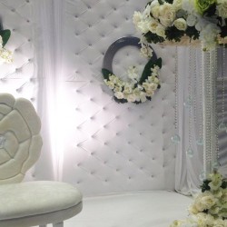 دنيا ديكو-كوش وتنسيق حفلات-مدينة تونس-4