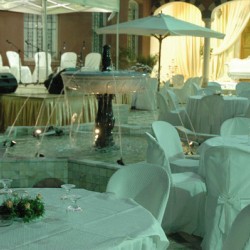 مانو-كوش وتنسيق حفلات-مدينة تونس-4