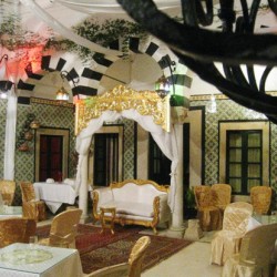 Iteb deco-Planification de mariage-Tunis-4