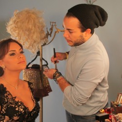 Manel Amara--Tunis-6