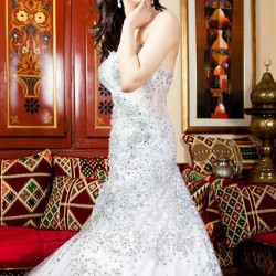 لاتيفا بيلاج--مدينة تونس-3