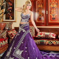 لاتيفا بيلاج--مدينة تونس-4