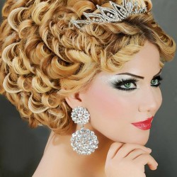 لاتيفا بيلاج--مدينة تونس-6