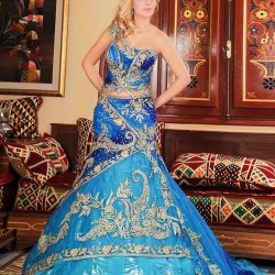 لاتيفا بيلاج--مدينة تونس-1