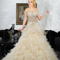 لاتيفا بيلاج--مدينة تونس-2