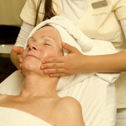 EMOTION SPA--Sousse-1