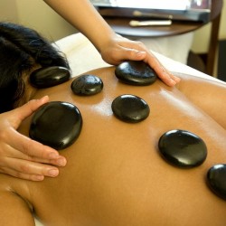 EMOTION SPA--Sousse-2