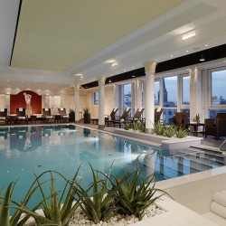 EMOTION SPA--Sousse-4