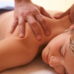 EMOTION SPA--Sousse-6