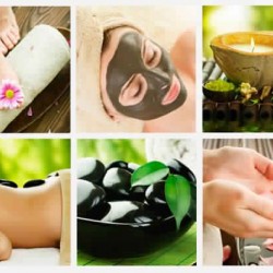 ادم و ايف--مدينة تونس-1