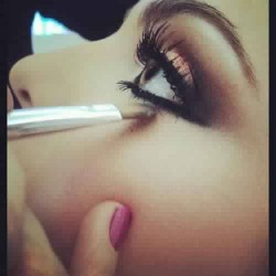 ادم و ايف--مدينة تونس-2