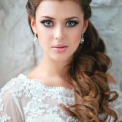 ادم و ايف--مدينة تونس-3