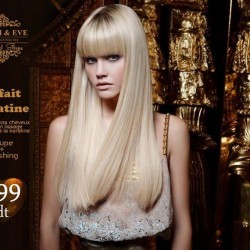 ادم و ايف--مدينة تونس-4