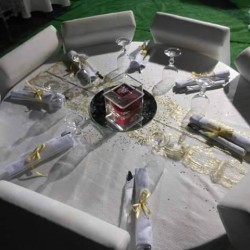 مارياج تشك-كوش وتنسيق حفلات-مدينة تونس-6