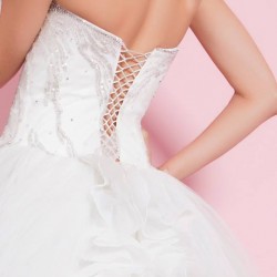 مس برايد-فستان الزفاف-الدار البيضاء-6
