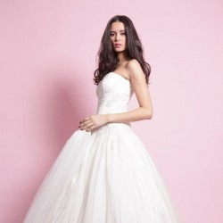 مس برايد-فستان الزفاف-الدار البيضاء-3