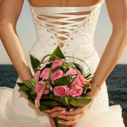 مس برايد-فستان الزفاف-الدار البيضاء-1