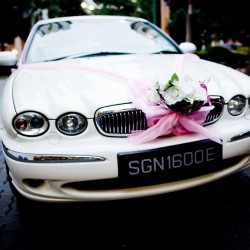 Bravo Luxury-Bridal Car-Dubai-1