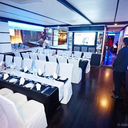 Abanos Emirates Events-Private Wedding Venues-Dubai-5