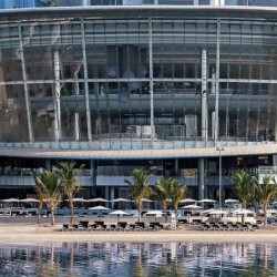 Jumeirah at Etihad Towers-Hotels-Abu Dhabi-5