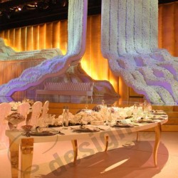 Design lab Events-Wedding Planning-Dubai-2