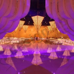 Design lab Events-Wedding Planning-Dubai-6