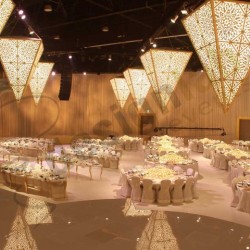 Design lab Events-Wedding Planning-Dubai-3