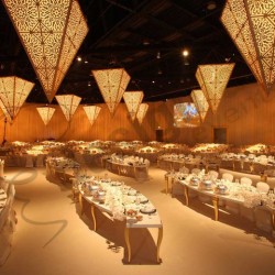 Design lab Events-Wedding Planning-Dubai-5