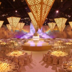 Design lab Events-Wedding Planning-Dubai-4