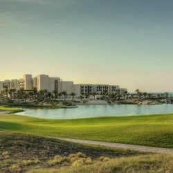 Park Hyatt Abu Dhabi Hotel and Villas-Hotels-Abu Dhabi-3
