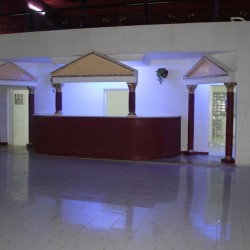 Salle des fêtes Dorra-Venues de mariage privées-Tunis-4
